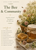 The Bee & Community Learning Book (11 Pages)