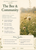 The Bee & Community Learning Book (11 Pages)