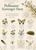 The Bee & Community Learning Book (11 Pages)