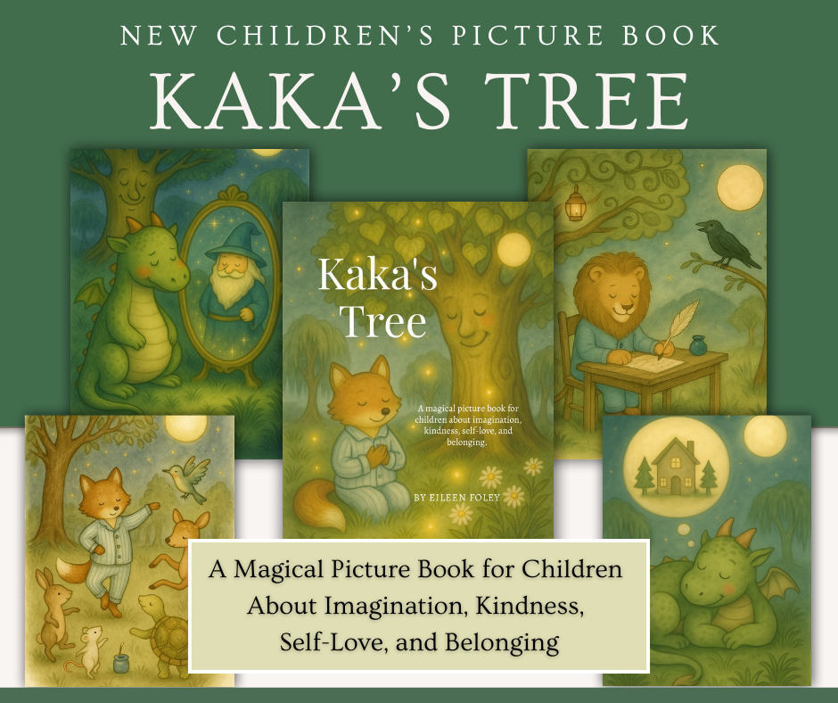 kaka-s-tree-email-graphic-09.23.25.png