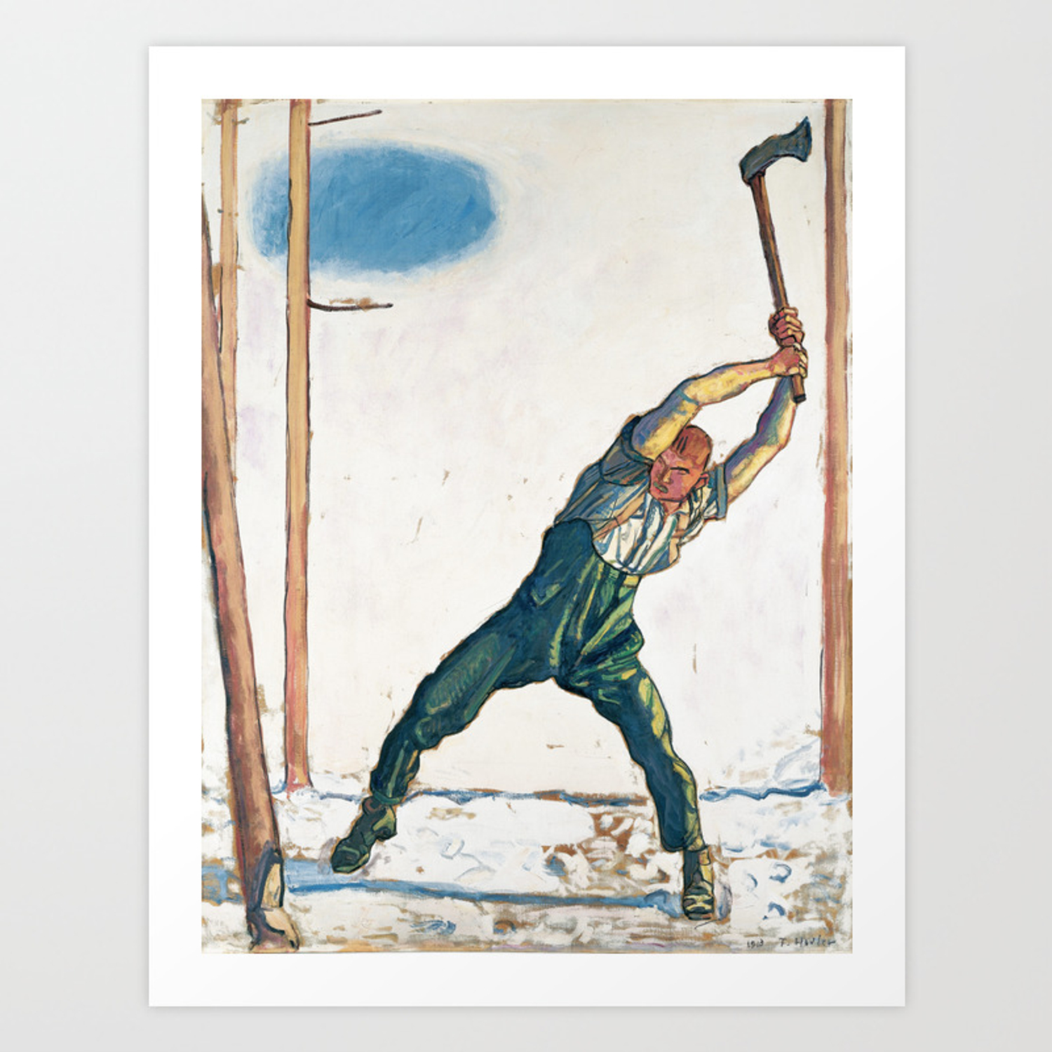 the-woodcutter-by-ferdinand-hodler-prints.jpg