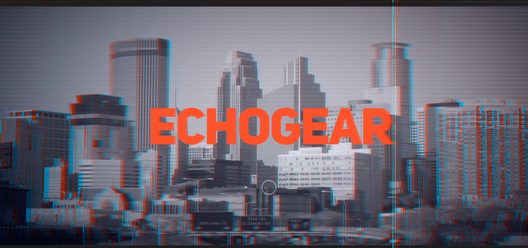 What Is The Echogear Blog? Watch The Video.