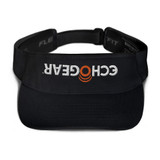 Echogear Frat Bro Visor