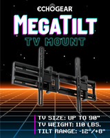 Mega Tilt Mega Tilt