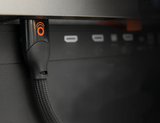 Do I Need A 4k HDMI Cable?