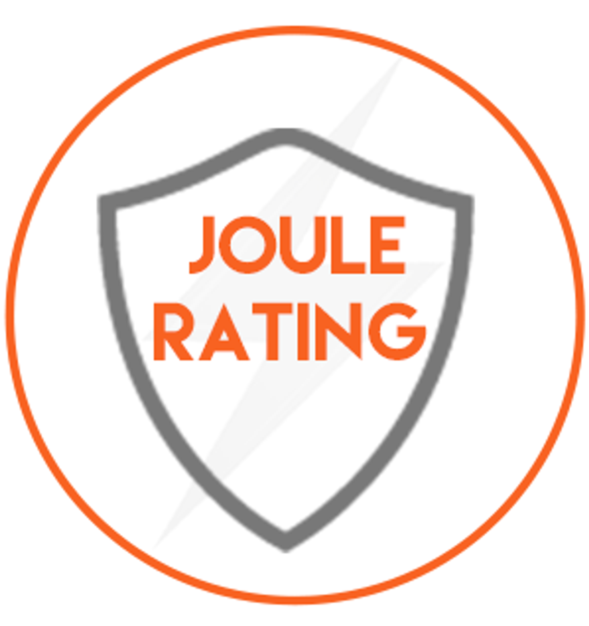 How Many Joules Of Surge Protection Do I Need? ECHOGEAR