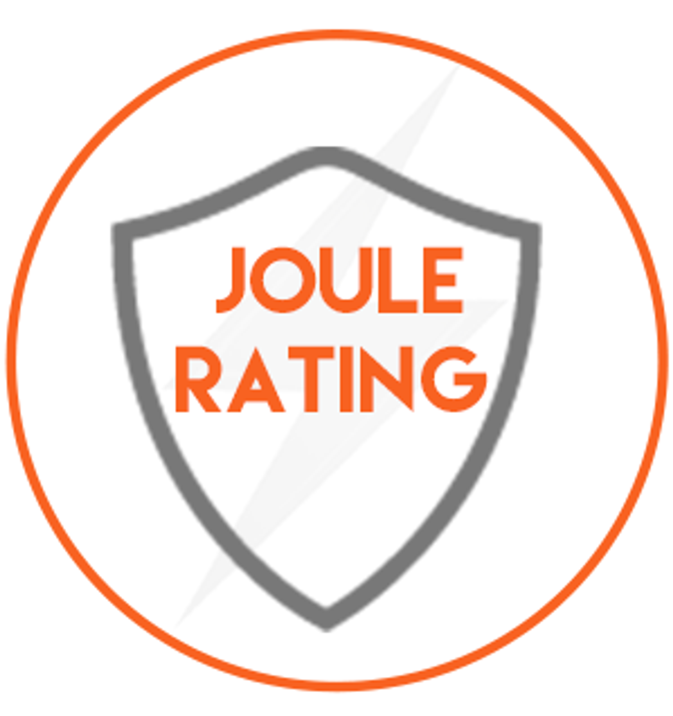 How Many Joules Of Surge Protection Do I Need? ECHOGEAR