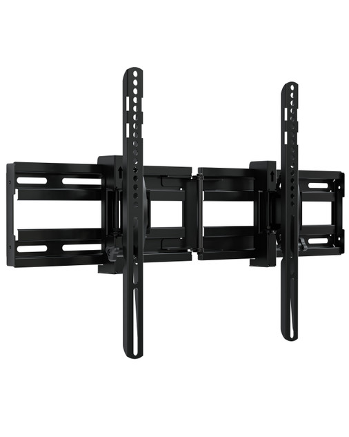 Extendable Tilting TV Wall Mount for 32 to 90" Screens Extendable Tilting TV Wall Mount for 32 to 90" Screens