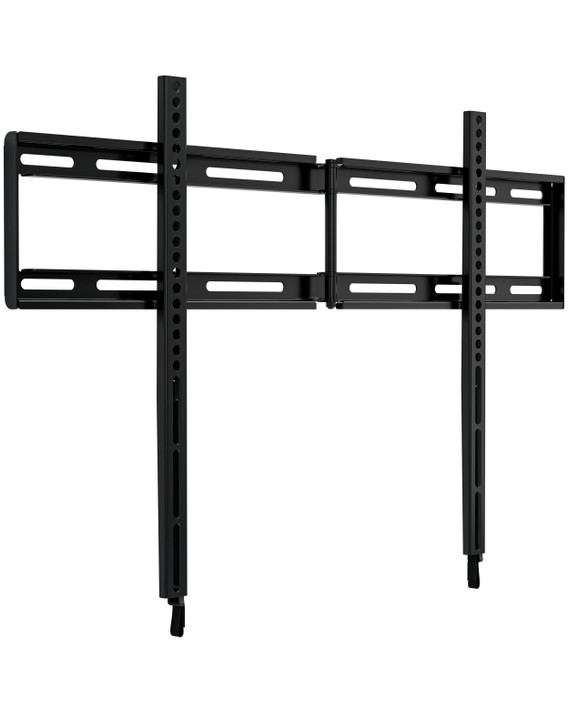 Fixed TV Mount