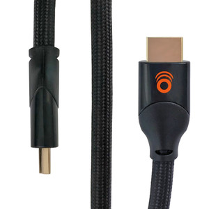 ECHOGEAR high quality HDMI cables