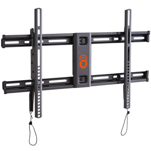 Echogear low profile tv wall mount