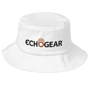 Echogear Bucket Hat