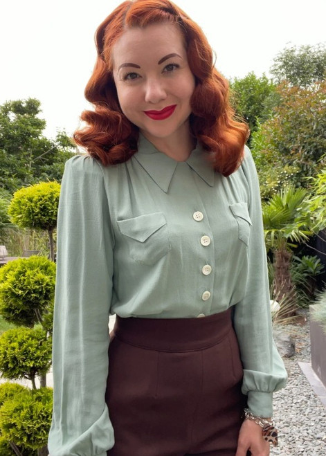 Sweetheart Salvie Sweetheart Salvie