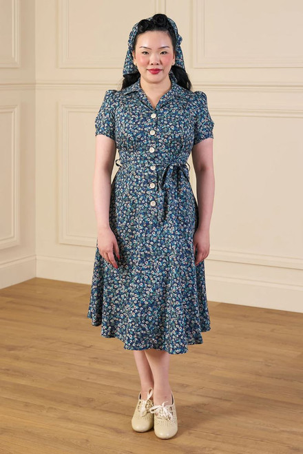 Marguerite Marguerite