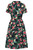 Kate Tropical