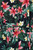 Kate Tropical