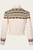 Fair Isle Ivory