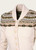 Fair Isle Ivory
