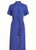Sista