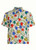 Walton Bluse