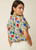 Walton Bluse