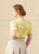 Bonnie Lemon