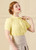 Bonnie Lemon