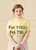 Bonnie Lemon