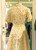 Chelsea nr 5130