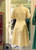 Chelsea nr 5130