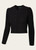 Ice Skater Black