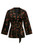 Marconi Kimono