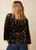 Marconi Kimono