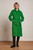 Rachel coat