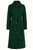 Arabella Forest Green