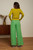 Marlene pants