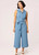 Rylee jumpsuite