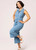 Rylee jumpsuite