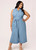 Rylee jumpsuite