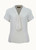 Sailor Blouse