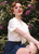 Sailor Blouse