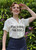 Sailor Blouse