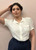 Gloria Blouse