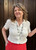 Gloria Blouse
