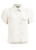 Gloria Blouse