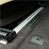 Strut bar in the car 2P for GENESIS GV80 HYUNDAI MOTORS