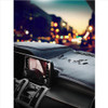 Leather dashboard suit cover for PALISADE HYUNDAI MOTORS