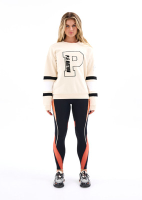 Alta Sweats by P.E Nation Online, THE ICONIC