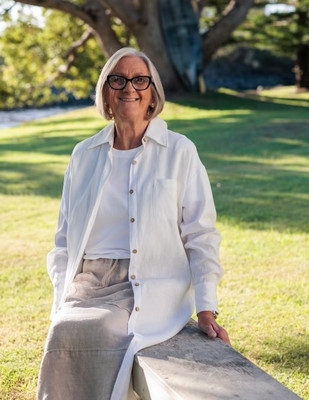 Alfie and Eifla - Resort Shirt Dress Alfie and Eifla - Resort Shirt Dress