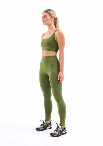 PE Nation Amplify Legging - ActivFever